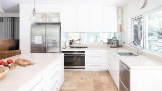 Malolo Costal Retreat , Wifi Accom Holidays - 8