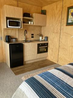 Seascape on Maude - 6