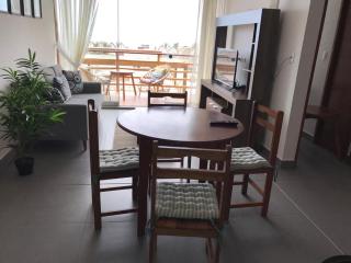 PARADISE EN VICHAYITO II - 8