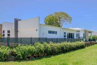 Willie Wagtail Place - 0