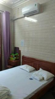 Nhà nghỉ Sao VInh - 3