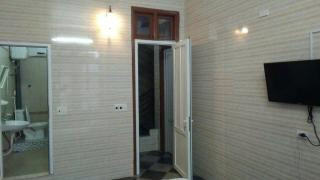 Nhà nghỉ Sao VInh - 2