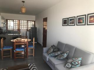 PARADISE EN VICHAYITO II - 9