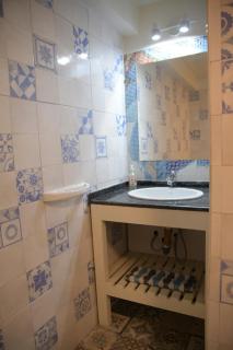 La Comarca del Jarillal - 6