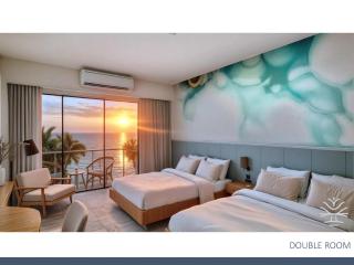 Coco Blue Resort - 7