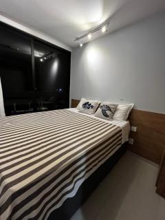 Cais Muro Alto - 207 B3 - 1