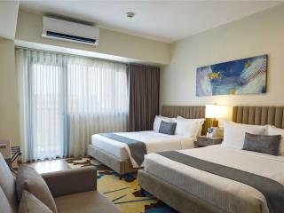 Savea Bay City Manila - Manila - 6