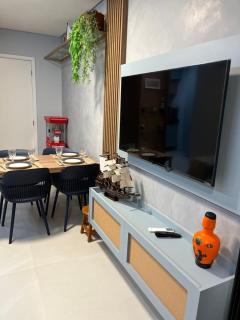 Cais Muro Alto - 207 B3 - 6