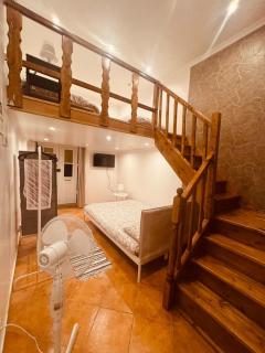 Faro Coast Guest House - Faro - 0