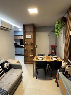 Cais Muro Alto - 207 B3 - 7