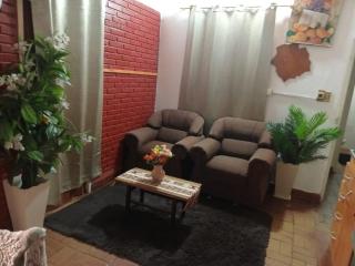 Alojamiento DOÑA PERLA - 0