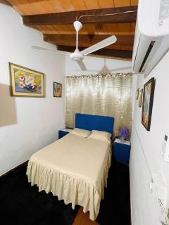 Alojamiento DOÑA PERLA - 7