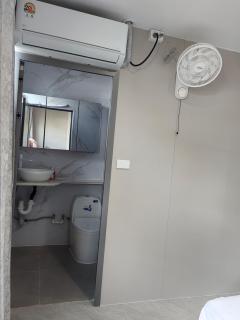 南迪麦当劳附近温馨三居室可以做饭 - 4