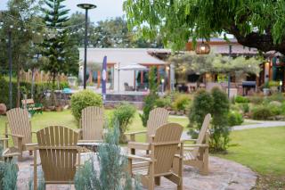 Olive Hill Pool Villa Khaoyai - 5