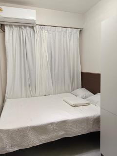 南迪麦当劳附近温馨三居室可以做饭 - 9