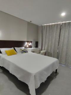 南迪麦当劳附近温馨三居室可以做饭 - 0