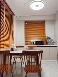 南迪麦当劳附近温馨三居室可以做饭 - 7