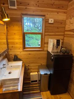 離れの宿 かぶろの庭 離れの宿 KuRA - 3