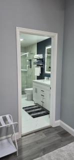 Gozy Downtown House Walk to Stadiums - 6