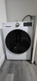 Gozy Downtown House Walk to Stadiums - 7