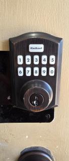 Gozy Downtown House Walk to Stadiums - 9