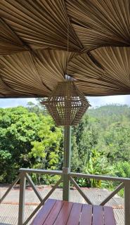 Zen Garden Palace - 4