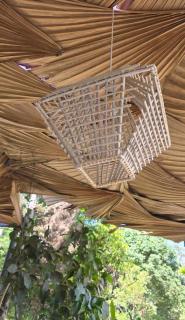 Zen Garden Palace - 3