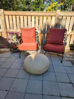 Daisy's Heavenly Townhome - 9