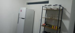 Bela Vista- Marília Experiência PREMIUM c valor popular - 3