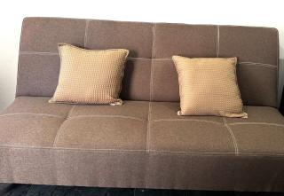 Apartment Fundidora Centro Macroplaza - 7