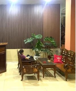 Bảo Minh Motel - 4