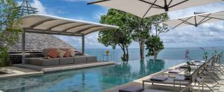 Villa Saengootsa - 5