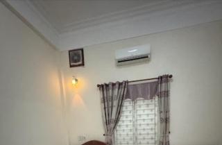 Bảo Minh Motel - 2