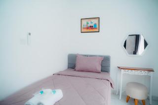 Been View Homestay - 3