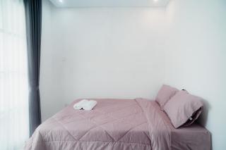 Been View Homestay - 1