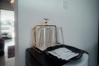 Been View Homestay - 1