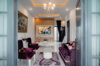 Been View Homestay - 5