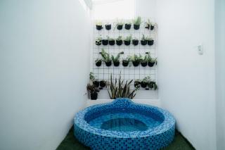 Been View Homestay - 9