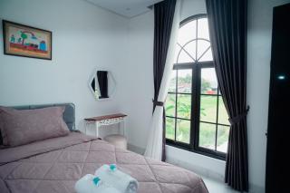 Been View Homestay - 6