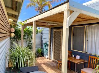 Gantheaume Getaway - 7