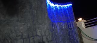 It is Luxury villa with nature for relaxation - 3