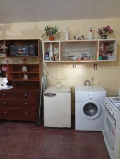 Refugio Blue Hill - 8