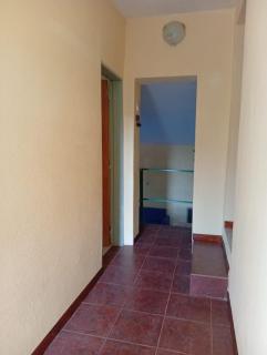 Refugio Blue Hill - 6