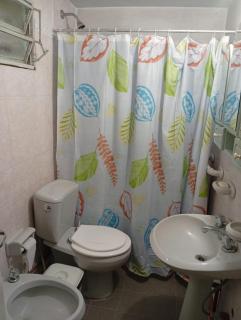 Refugio Blue Hill - 3