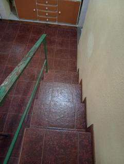 Refugio Blue Hill - 2