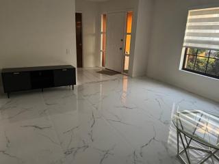 Tropical Paradise with gulf access - 6