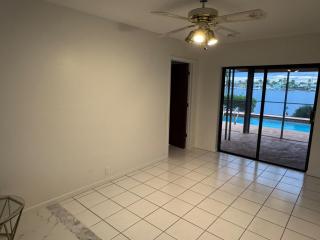 Tropical Paradise with gulf access - 4