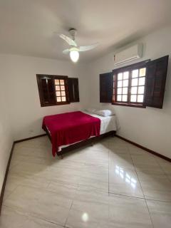 Recanto casa santos - 9