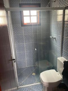 Recanto casa santos - 6