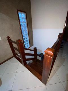 Recanto casa santos - 5